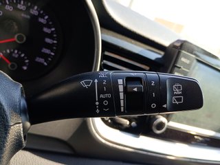 Kia Stonic 1.0 T-GDi Drive 88 kW (120 CV)