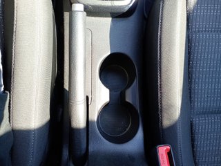 Kia Stonic 1.0 T-GDi Drive 88 kW (120 CV)