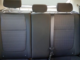 Kia Stonic 1.0 T-GDi Drive 88 kW (120 CV)