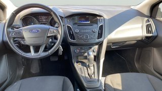 Ford Focus 1.0 Ecoboost S&S Trend+ Auto 92 kW (125 CV)