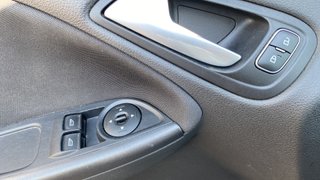 Ford Focus 1.0 Ecoboost S&S Trend+ Auto 92 kW (125 CV)