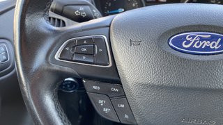 Ford Focus 1.0 Ecoboost S&S Trend+ Auto 92 kW (125 CV)