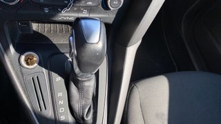 Ford Focus 1.0 Ecoboost S&S Trend+ Auto 92 kW (125 CV)
