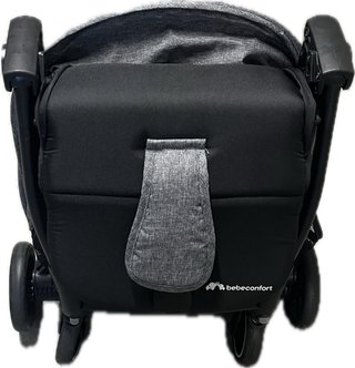 Passeggino Bebeconfort Teeny 3D
