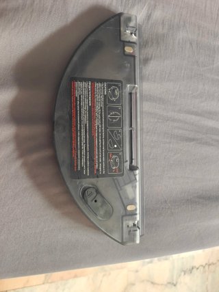 Repuestos Xiaomi S40