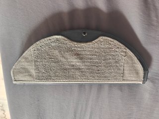 Repuestos Xiaomi S40