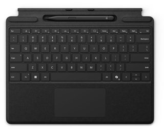 Microsoft Surface Pro 13 Snapdragon X Elite