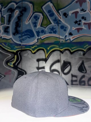 Gorra New Era New York Yankees negra