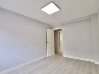 Piso en alquiler en Ceares en Gijón