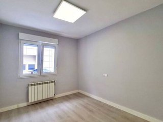 Piso en alquiler en Ceares en Gijón