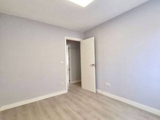 Piso en alquiler en Ceares en Gijón
