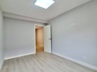 Piso en alquiler en Ceares en Gijón
