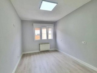 Piso en alquiler en Ceares en Gijón