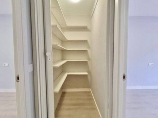 Piso en alquiler en Ceares en Gijón