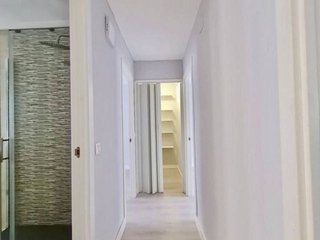 Piso en alquiler en Ceares en Gijón