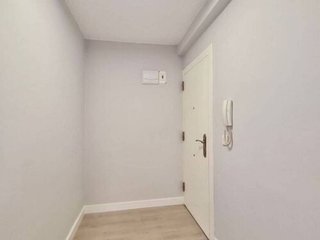 Piso en alquiler en Ceares en Gijón
