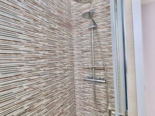 Piso en alquiler en Ceares en Gijón