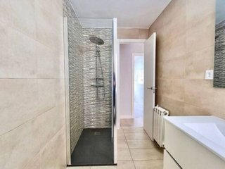 Piso en alquiler en Ceares en Gijón