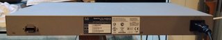 Cisco SG500-52 Gigabit Switch 52 Puertos