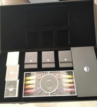 Pokemon TCG Classic Caja