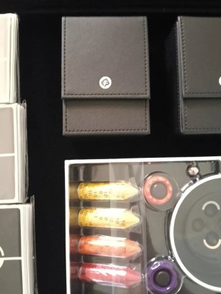 Pokemon TCG Classic Caja