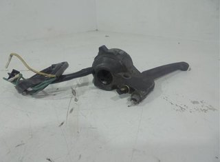 Piña luces derbi scoot 80 12181