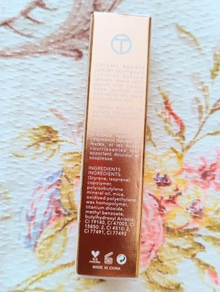 Rossetto O.TWO.O Revolution - Marrone