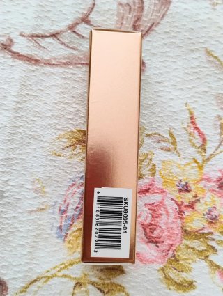 Rossetto O.TWO.O Revolution - Marrone