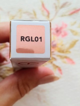 Rossetto O.TWO.O Revolution - Marrone