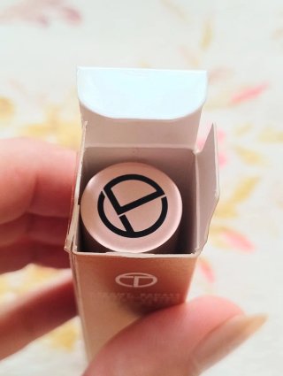 Rossetto O.TWO.O Revolution - Marrone