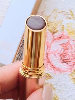 Rossetto O.TWO.O Revolution - Marrone