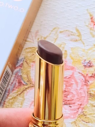 Rossetto O.TWO.O Revolution - Marrone