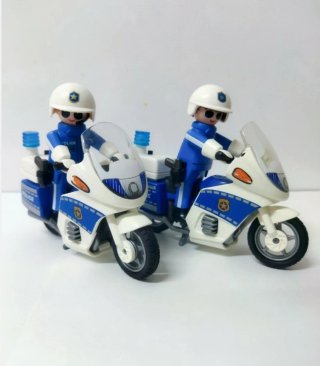 PLAYMOBIL 4262