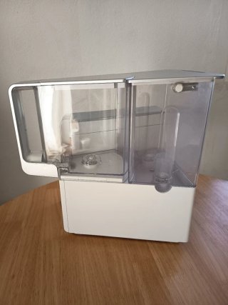Purificador de agua AquaTru