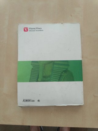 G i H geografia i història