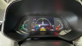 Renault CLIO Evolution ETech full hybrid 145 103kw (2023)