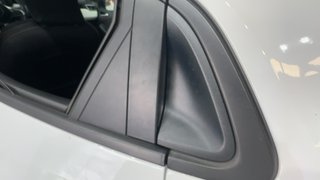 Renault CLIO Evolution ETech full hybrid 145 103kw (2023)