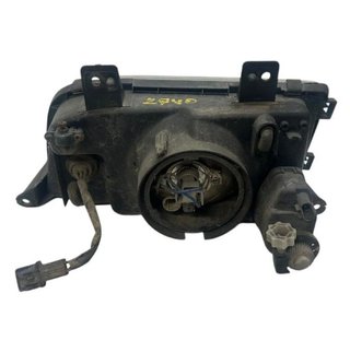 Faro derecho kia 387271 0k03a51030c sportage