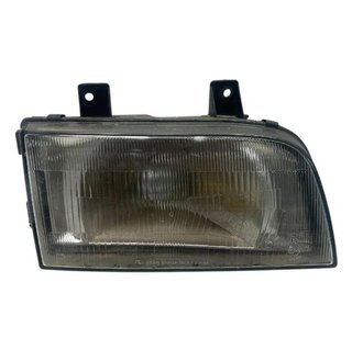 Faro derecho kia 387271 0k03a51030c sportage
