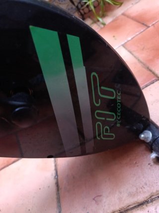 Bicicleta Estática Cecotec X3ike Pro