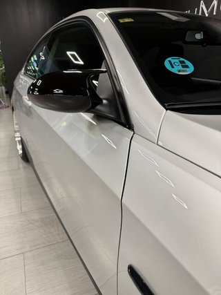 🔥 BMW Serie 3 320i Coupé 170 CV | 99.000 KM | Gara