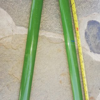 Tijera de poda