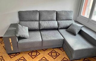Sofa Sofa Sofa Sofa Sofa Sofa Sofa