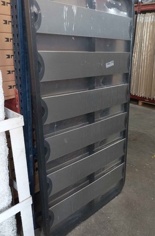 Se vende todo tipo de muebles garantía y ruta grat