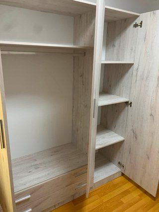 Se vende todo tipo de muebles garantía y ruta grat