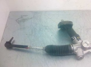 Cremallera dirección mazda 193781 9z059621 cx-5