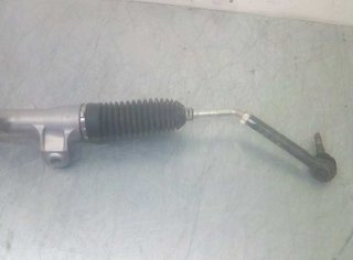 Cremallera dirección mazda 193781 9z059621 cx-5