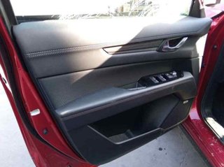 Cremallera dirección mazda 193781 9z059621 cx-5