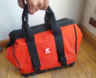 Kit Hilti Nuron para Pladur
