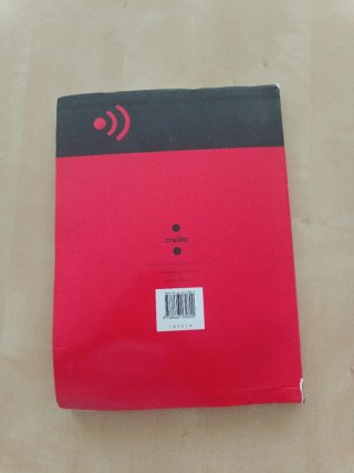 Llengua catalana i literatura, 2 Batxillerat